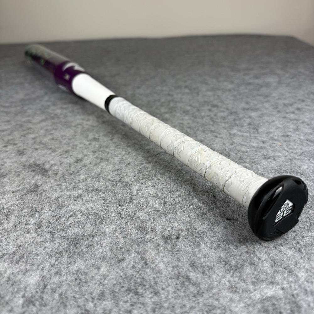2025 Demarini Spryte NEW Fastpitch Softball Bat -12 32 inch 20 oz. 1.20 BPF - Picture 6 of 7
